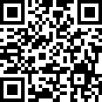 QRコード https://mirunuku.net/amateur/?cid=buz016