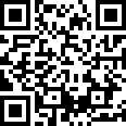 QRコード https://mirunuku.net/amateur/?cid=buz017