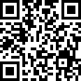 QRコード https://mirunuku.net/amateur/?cid=buz018