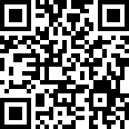 QRコード https://mirunuku.net/amateur/?cid=buz019
