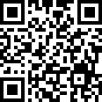 QRコード https://mirunuku.net/amateur/?cid=buz020