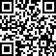 QRコード https://mirunuku.net/amateur/?cid=buz021