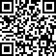 QRコード https://mirunuku.net/amateur/?cid=buz022