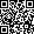 QRコード https://mirunuku.net/amateur/?cid=buz023