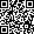 QRコード https://mirunuku.net/amateur/?cid=buz024
