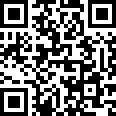 QRコード https://mirunuku.net/amateur/?cid=buz025