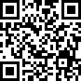 QRコード https://mirunuku.net/amateur/?cid=buz026