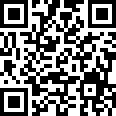 QRコード https://mirunuku.net/amateur/?cid=buz027