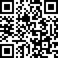 QRコード https://mirunuku.net/amateur/?cid=buz028