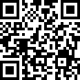QRコード https://mirunuku.net/amateur/?cid=buz029
