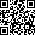 QRコード https://mirunuku.net/amateur/?cid=buz030
