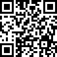 QRコード https://mirunuku.net/amateur/?cid=buz031