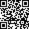 QRコード https://mirunuku.net/amateur/?cid=buz032