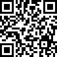 QRコード https://mirunuku.net/amateur/?cid=buz033