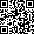 QRコード https://mirunuku.net/amateur/?cid=buz034