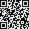 QRコード https://mirunuku.net/amateur/?cid=buz035