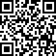 QRコード https://mirunuku.net/amateur/?cid=buz036