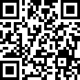 QRコード https://mirunuku.net/amateur/?cid=buz037