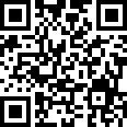 QRコード https://mirunuku.net/amateur/?cid=buz039