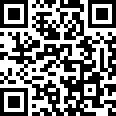 QRコード https://mirunuku.net/amateur/?cid=buz040