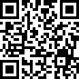QRコード https://mirunuku.net/amateur/?cid=buz041