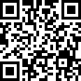 QRコード https://mirunuku.net/amateur/?cid=buz042