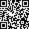 QRコード https://mirunuku.net/amateur/?cid=buz043