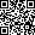 QRコード https://mirunuku.net/amateur/?cid=buz044