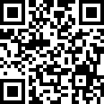 QRコード https://mirunuku.net/amateur/?cid=buz045