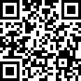 QRコード https://mirunuku.net/amateur/?cid=buz046