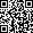 QRコード https://mirunuku.net/amateur/?cid=buz047