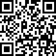 QRコード https://mirunuku.net/amateur/?cid=buz048