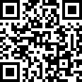 QRコード https://mirunuku.net/amateur/?cid=buz049