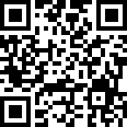 QRコード https://mirunuku.net/amateur/?cid=buz050