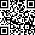 QRコード https://mirunuku.net/amateur/?cid=buz051