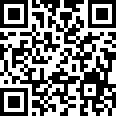 QRコード https://mirunuku.net/amateur/?cid=buz052