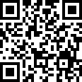 QRコード https://mirunuku.net/amateur/?cid=buz053