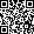 QRコード https://mirunuku.net/amateur/?cid=buz054