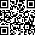 QRコード https://mirunuku.net/amateur/?cid=buz055