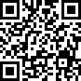QRコード https://mirunuku.net/amateur/?cid=buz056