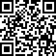 QRコード https://mirunuku.net/amateur/?cid=buz058