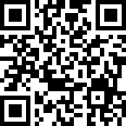 QRコード https://mirunuku.net/amateur/?cid=buz059