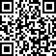QRコード https://mirunuku.net/amateur/?cid=buz060