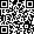 QRコード https://mirunuku.net/amateur/?cid=buz061