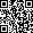 QRコード https://mirunuku.net/amateur/?cid=buz062