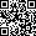 QRコード https://mirunuku.net/amateur/?cid=buz063