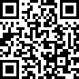 QRコード https://mirunuku.net/amateur/?cid=buz064