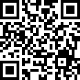 QRコード https://mirunuku.net/amateur/?cid=buz065