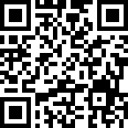 QRコード https://mirunuku.net/amateur/?cid=buz066
