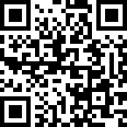 QRコード https://mirunuku.net/amateur/?cid=buz067